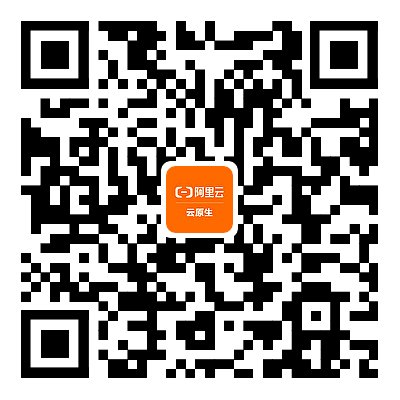 WeChat QR