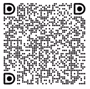 DingDing QR