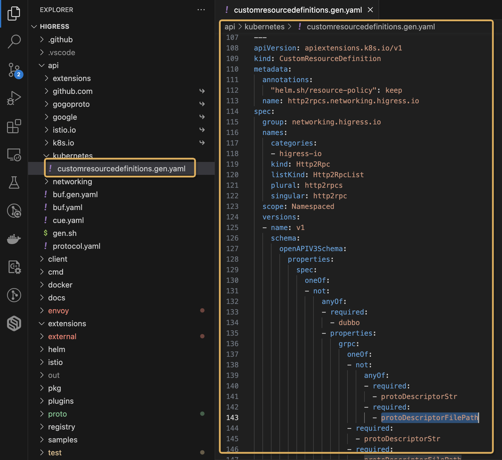 kubernetes-customresuource-definition.png